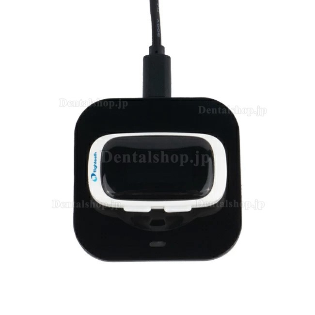 Eighteeth Airpex 歯科用根管長測定器 ワイヤレス充電付き